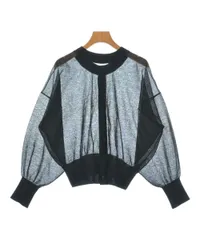 SLOBE IENA ニット・セーター レディース 【古着】【中古】【送料無料】