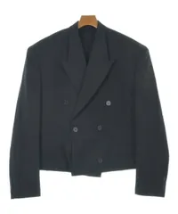 2026年最新】テーラードシャツ balenciagaの人気アイテム - メルカリ