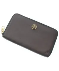 TORY BURCH 財布・コインケース レディース 【古着】【中古】【送料無料】