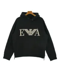 EMPORIO ARMANI ニット・セーター メンズ 【古着】【中古】【送料無料】