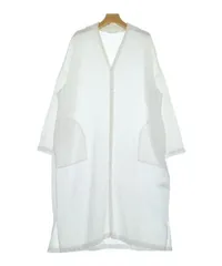 GALERIE VIE ワンピース レディース 【古着】【中古】【送料無料】