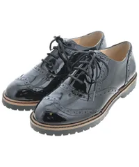 enchanted ドレスシューズ/ローファー レディース 【古着】【中古】【送料無料】