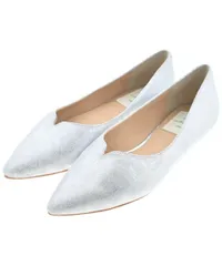 enchanted パンプス レディース 【古着】【中古】【送料無料】