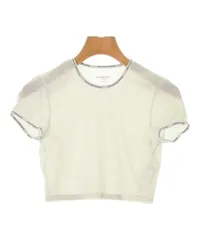ALEXANDER WANG Tシャツ・カットソー レディース 【古着】【中古】【送料無料】
