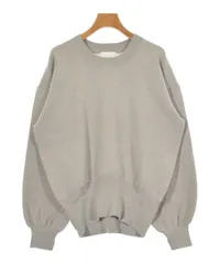 GALLARDA GALANTE ニット・セーター レディース 【古着】【中古】【送料無料】