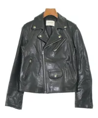 beautiful people ライダース レディース 【古着】【中古】【送料無料】