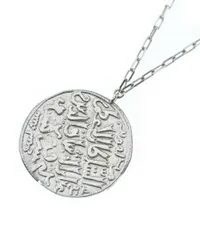 MARIHA ネックレス レディース 【古着】【中古】【送料無料】