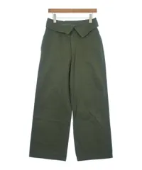 Spick and Span パンツ（その他） レディース 【古着】【中古】【送料無料】