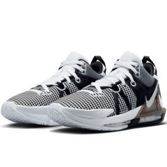 ナイキ] ペガサス 41 Pegasus 41 ブラック/アンスラサイト/ホワイト