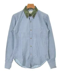 Band Of Outsiders カジュアルシャツ メンズ 【古着】【中古】【送料無料】のサムネイル