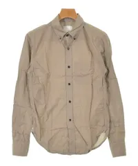 Band Of Outsiders カジュアルシャツ メンズ 【古着】【中古】【送料無料】のサムネイル
