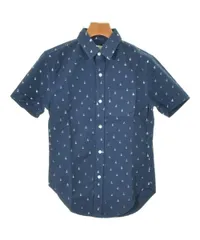 Band Of Outsiders カジュアルシャツ メンズ 【古着】【中古】【送料無料】のサムネイル