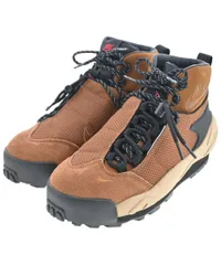 sacai スニーカー メンズ 【古着】【中古】【送料無料】