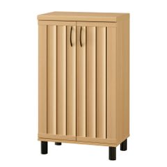 Item thumbnail for item 3318de3a-0e13-4e0b-af81-54a791304f85