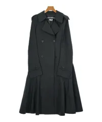 JUNYA WATANABE コート（その他） レディース 【古着】【中古】【送料無料】のサムネイル