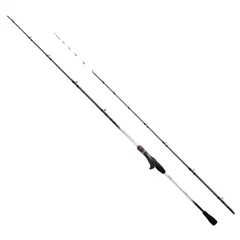 2026年最新】船 竿 120 号の人気アイテム - メルカリ