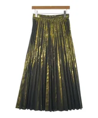 JUNYA WATANABE ロング・マキシ丈スカート レディース 【古着】【中古】【送料無料】のサムネイル