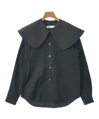 2026年最新】コムデギャルソン ブラウスの人気アイテム - メルカリ