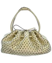 kate spade new york ハンドバッグ レディース 【古着】【中古】【送料無料】