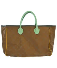 russet ハンドバッグ レディース 【古着】【中古】【送料無料】