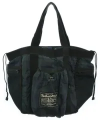 ZUCCa トートバッグ レディース 【古着】【中古】【送料無料】