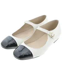 CORSO ROMA 9 パンプス レディース 【古着】【中古】【送料無料】