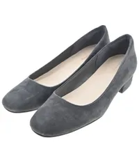 BEAUTY&YOUTH UNITED ARROWS パンプス レディース 【古着】【中古】【送料無料】