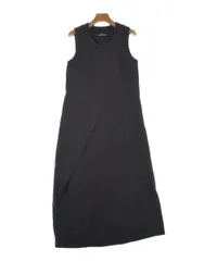 tricot COMME des GARCONS ワンピース レディース 【古着】【中古】【送料無料】のサムネイル