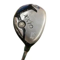 2026年最新】xxio u5の人気アイテム - メルカリ