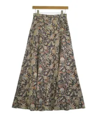 GALLARDA GALANTE ロング・マキシ丈スカート レディース 【古着】【中古】【送料無料】