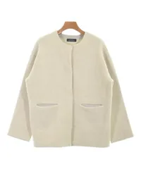 green label relaxing コート（その他） レディース 【古着】【中古】【送料無料】