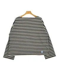 ORCIVAL Tシャツ・カットソー レディース 【古着】【中古】【送料無料】