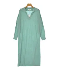 DEMYLEE ワンピース レディース 【古着】【中古】【送料無料】
