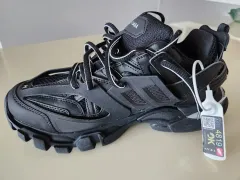 2026年最新】balenciaga track ledの人気アイテム - メルカリ