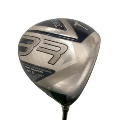 2026年最新】br-x ミズノの人気アイテム - メルカリ