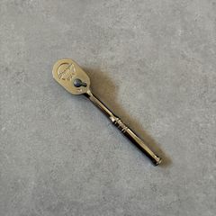 スナップオン Snap on ネオン管 ガレージ アメリカン オーダーメイド