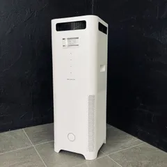 2026年最新】・バルミューダ 空気清浄機 airengineの人気アイテム