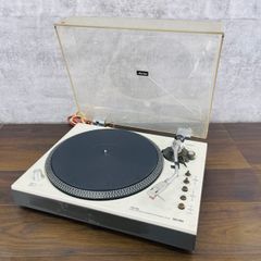 LLADRO Milky Way 陶器 人形 【中古】 リヤドロ ミルキーウェイ 天の川