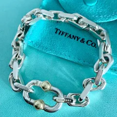 2026年最新】ティファニー メイカーズの人気アイテム - メルカリ