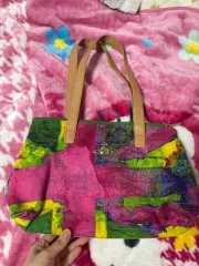 正規品 VIVIENNE WESTWOOD ヴィヴィアン・ウエストウッド バッグ コンディション 最高