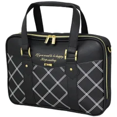 書道セット 小学校 女の子 大人 用 【高級日本製太筆セット】 プリティドール 下敷罫線入