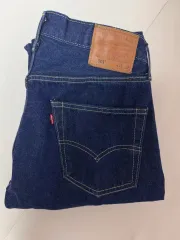 31サイズ リーバイス 501 ジャーナルスタンダード 別注 デニム