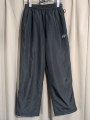 Item thumbnail for item f37f9818-28e9-42f5-bd81-6779533254ba