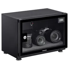 2026年最新】HAKUBA 防湿庫 E-ドライボックスの人気アイテム - メルカリ