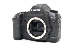 2026年最新】ジャンク EOS 5Dの人気アイテム - メルカリ