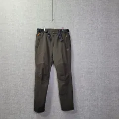 kolping カーキパンツ 30