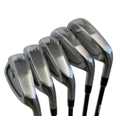 2026年最新】プロギア03アイアンの人気アイテム - メルカリ