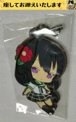 2026年最新】あんさんぶるガールズの人気アイテム - メルカリ