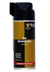 寺田モータース Harley-Davidson ミルウォーキーエイトソフテイル用