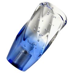 ジェットイノウエ(JET INOUE) ダイヤカットアワノブ 200L 12X1.25